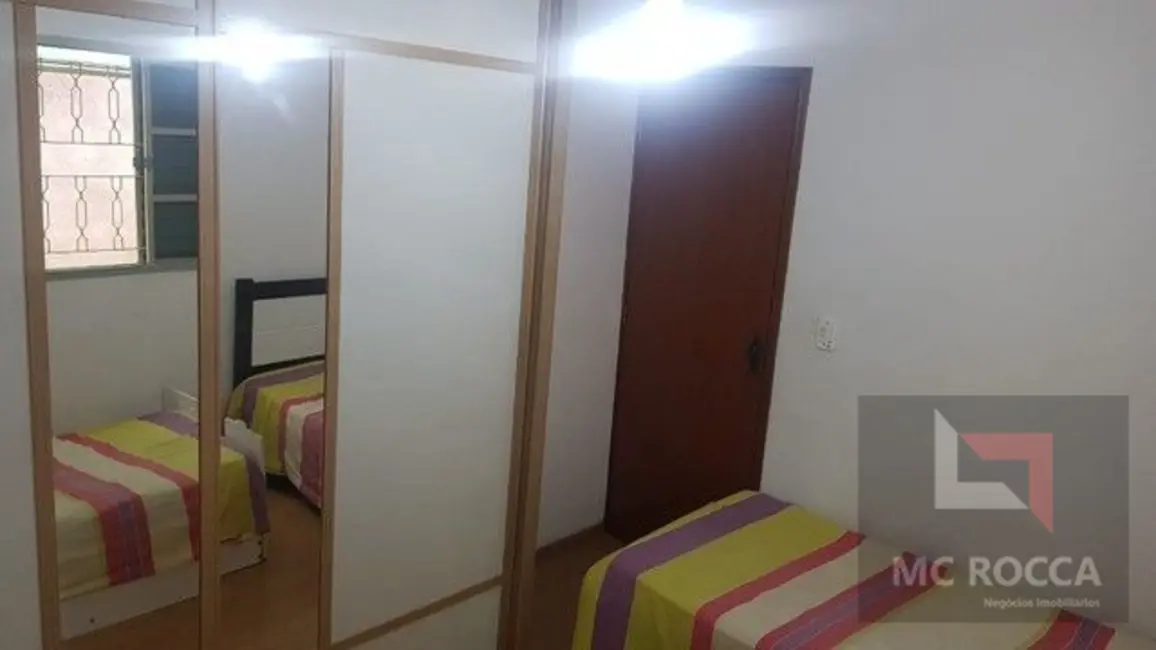 Foto 7 de Apartamento com 2 quartos à venda, 80m2 em Vila Pires, Santo Andre - SP