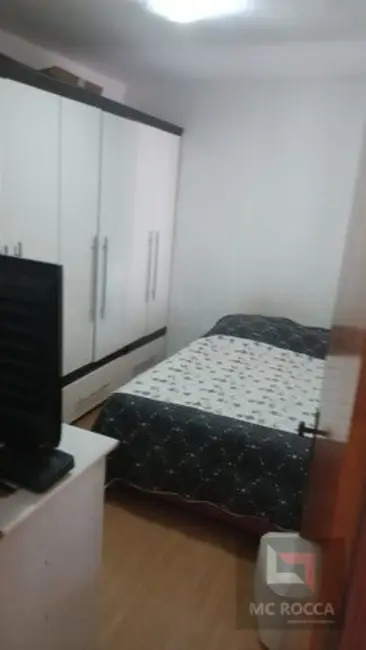 Foto 8 de Apartamento com 2 quartos à venda, 80m2 em Vila Pires, Santo Andre - SP