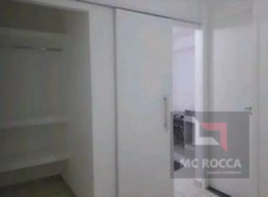 Foto 6 de Cobertura com 3 quartos à venda, 104m2 em Vila Lutécia, Santo Andre - SP