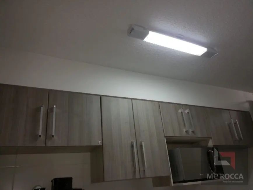 Foto 5 de Cobertura com 3 quartos à venda, 104m2 em Vila Lutécia, Santo Andre - SP