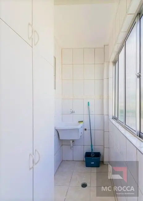 Foto 9 de Apartamento com 2 quartos à venda, 65m2 em Vila Valparaíso, Santo Andre - SP