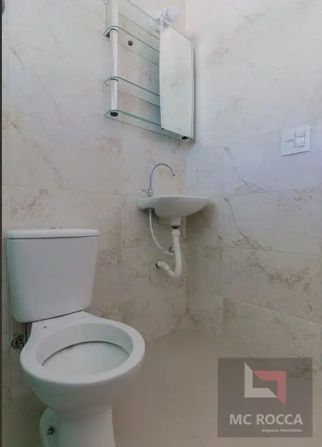 Foto 8 de Apartamento com 2 quartos à venda, 65m2 em Vila Valparaíso, Santo Andre - SP