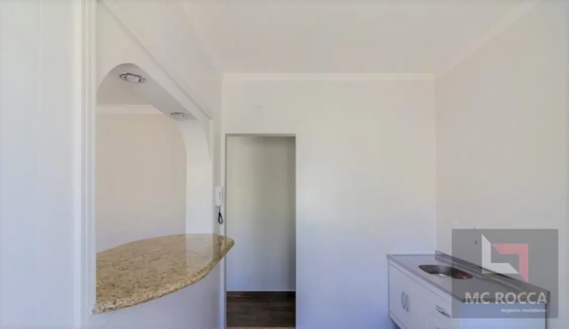 Foto 2 de Apartamento com 2 quartos à venda, 65m2 em Vila Valparaíso, Santo Andre - SP