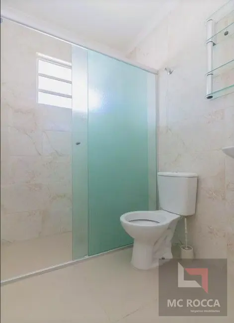 Foto 7 de Apartamento com 2 quartos à venda, 65m2 em Vila Valparaíso, Santo Andre - SP