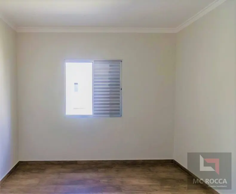 Foto 5 de Apartamento com 2 quartos à venda, 65m2 em Vila Valparaíso, Santo Andre - SP