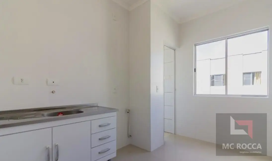 Foto 4 de Apartamento com 2 quartos à venda, 65m2 em Vila Valparaíso, Santo Andre - SP