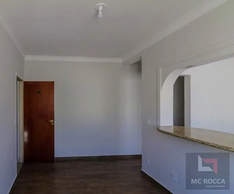 Foto 3 de Apartamento com 2 quartos à venda, 65m2 em Vila Valparaíso, Santo Andre - SP