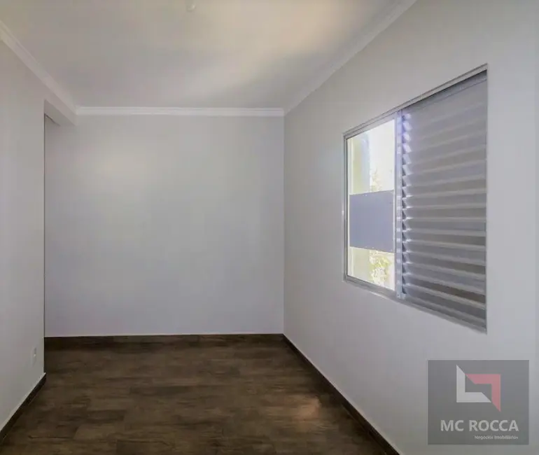 Foto 6 de Apartamento com 2 quartos à venda, 65m2 em Vila Valparaíso, Santo Andre - SP