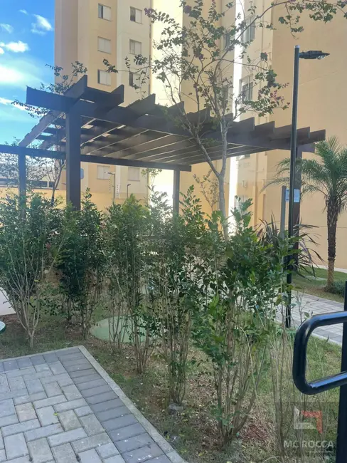 Foto 9 de Apartamento com 2 quartos à venda, 49m2 em São Paulo - SP