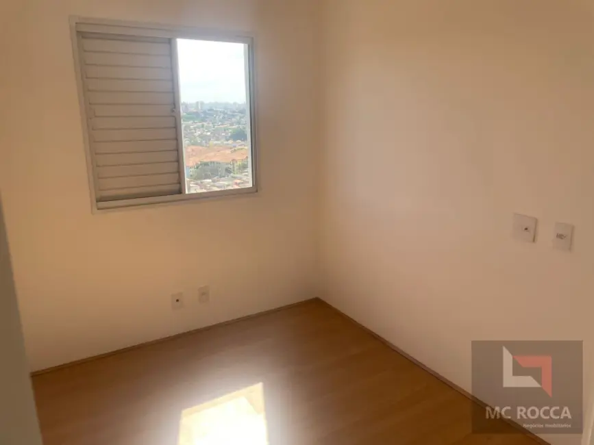 Foto 6 de Apartamento com 2 quartos à venda, 49m2 em São Paulo - SP