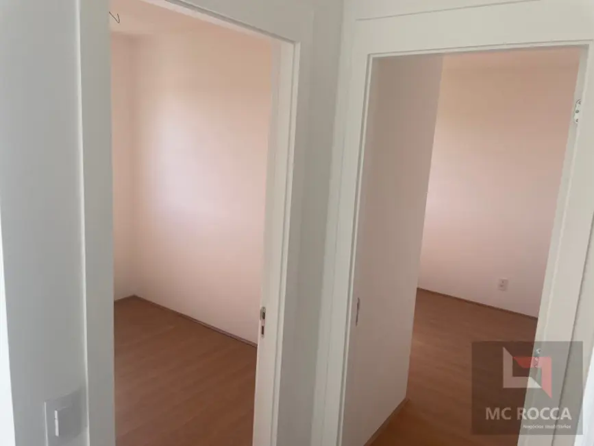 Foto 5 de Apartamento com 2 quartos à venda, 49m2 em São Paulo - SP