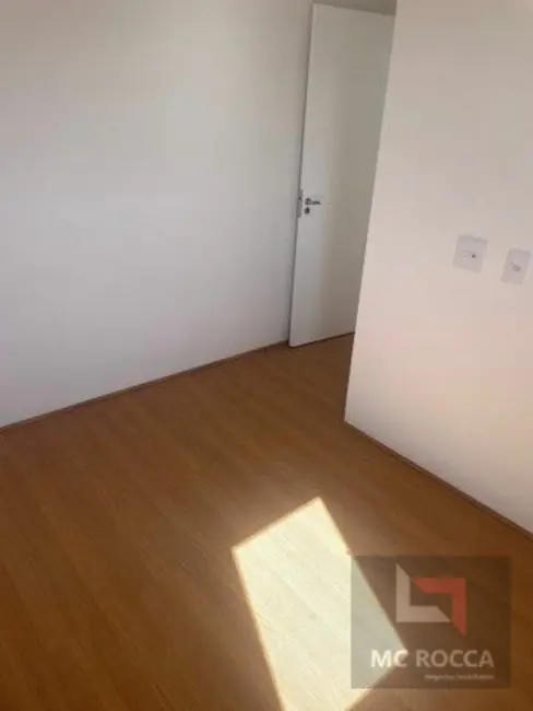 Foto 4 de Apartamento com 2 quartos à venda, 49m2 em São Paulo - SP