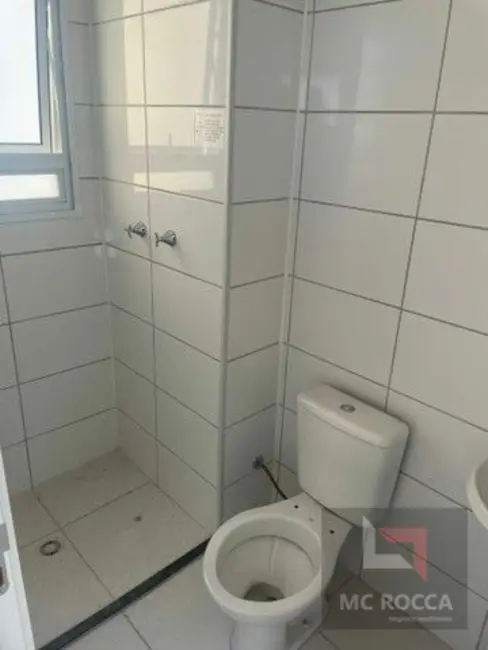 Foto 7 de Apartamento com 2 quartos à venda, 49m2 em São Paulo - SP