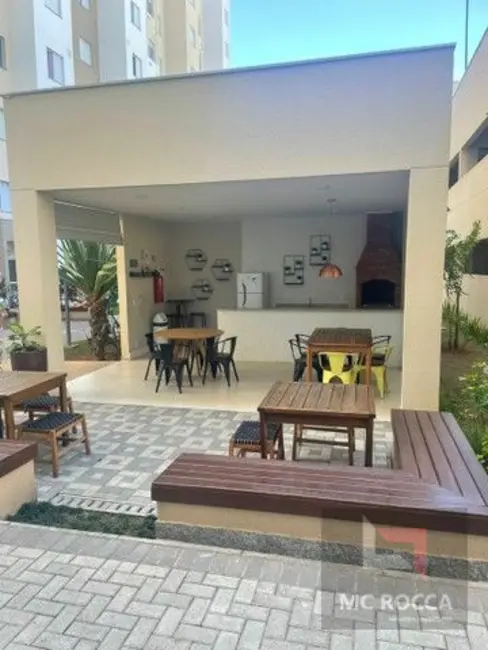 Foto 8 de Apartamento com 2 quartos à venda, 49m2 em São Paulo - SP
