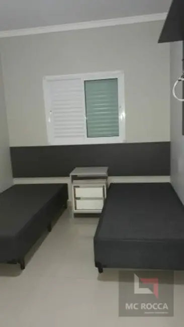 Foto 9 de Cobertura com 2 quartos à venda, 110m2 em Vila Pires, Santo Andre - SP