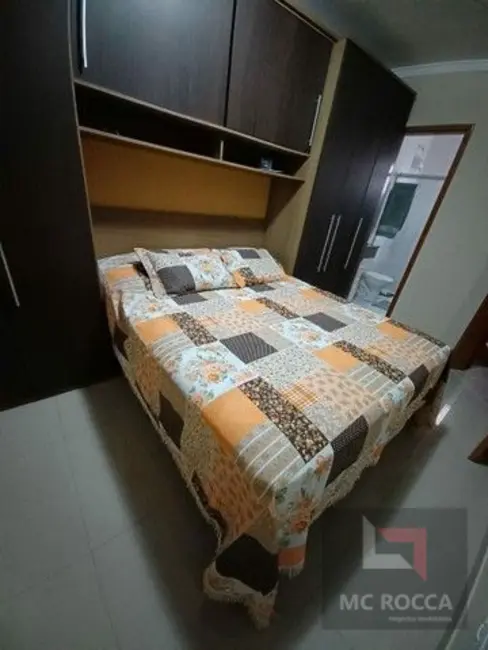 Foto 8 de Cobertura com 2 quartos à venda, 110m2 em Vila Pires, Santo Andre - SP