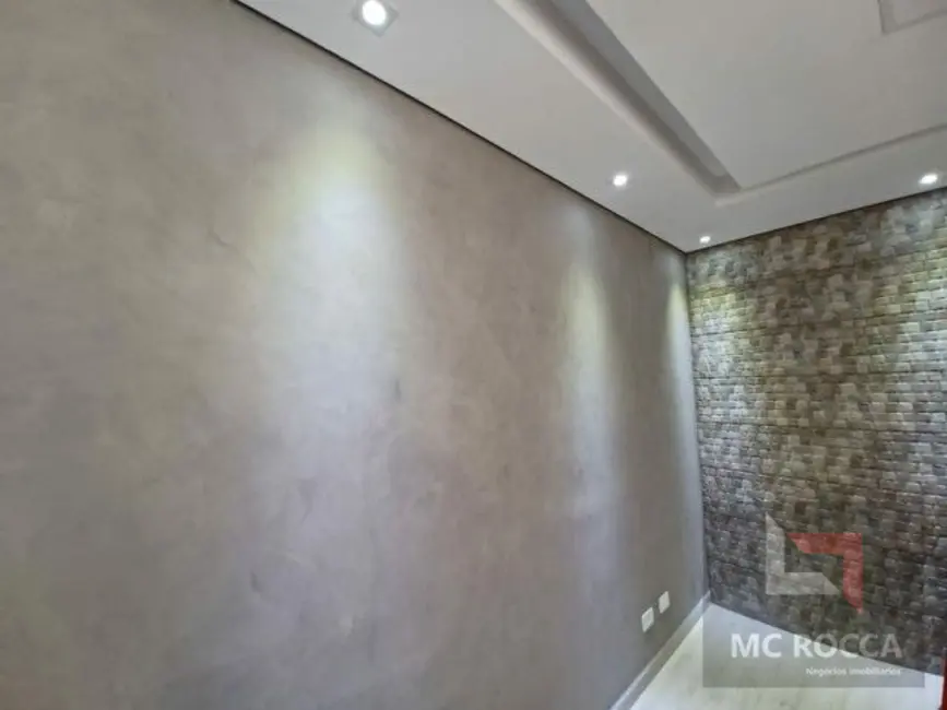 Foto 6 de Cobertura com 2 quartos à venda, 110m2 em Vila Pires, Santo Andre - SP