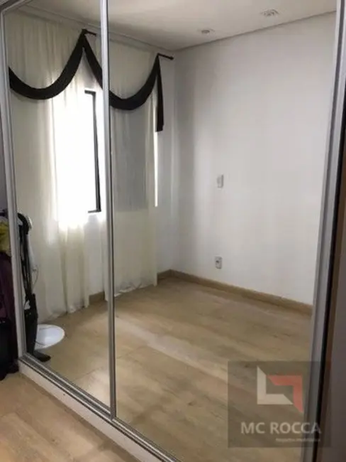 Foto 6 de Apartamento com 2 quartos à venda, 86m2 em Santa Paula, Sao Caetano Do Sul - SP