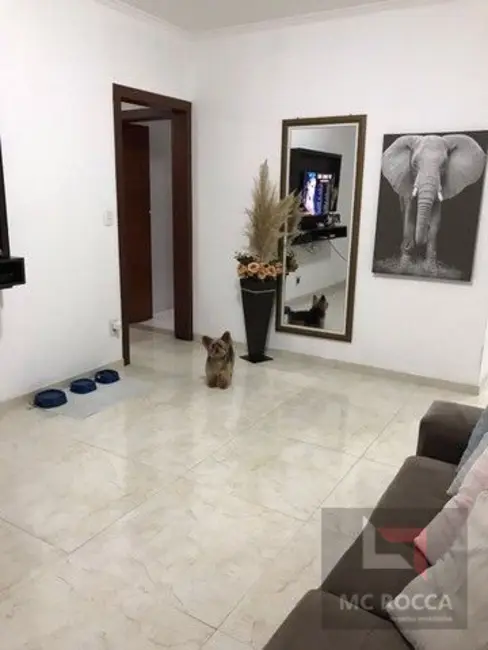 Foto 3 de Apartamento com 2 quartos à venda, 86m2 em Santa Paula, Sao Caetano Do Sul - SP