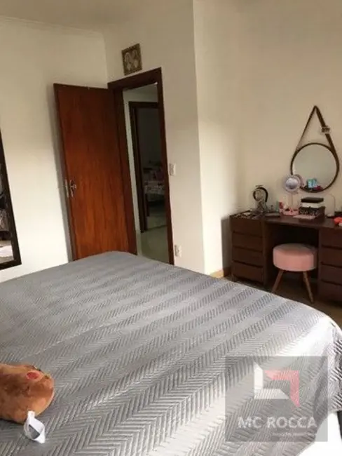 Foto 9 de Apartamento com 2 quartos à venda, 86m2 em Santa Paula, Sao Caetano Do Sul - SP