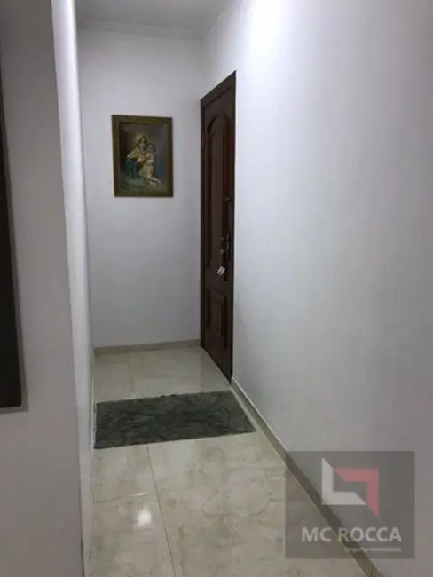 Foto 4 de Apartamento com 2 quartos à venda, 86m2 em Santa Paula, Sao Caetano Do Sul - SP