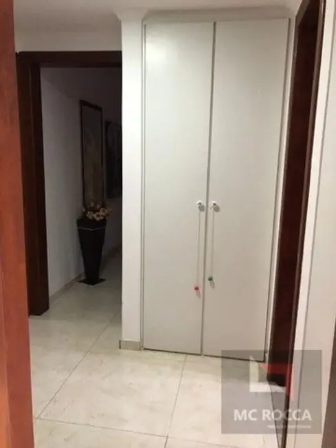 Foto 8 de Apartamento com 2 quartos à venda, 86m2 em Santa Paula, Sao Caetano Do Sul - SP