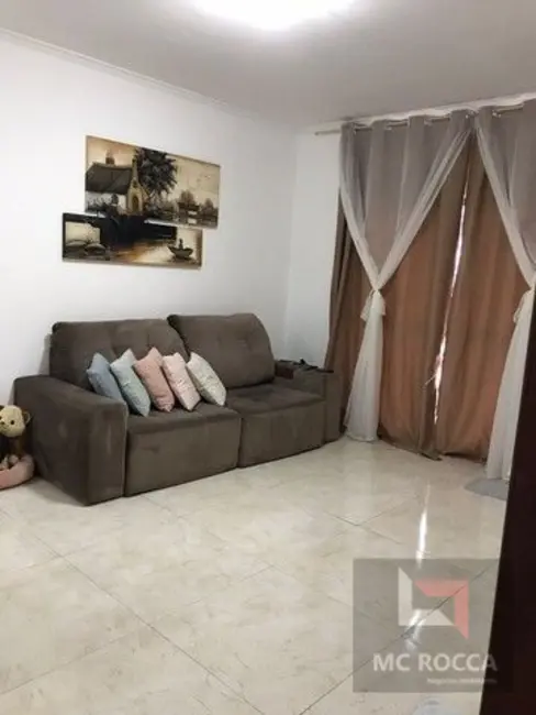 Foto 1 de Apartamento com 2 quartos à venda, 86m2 em Santa Paula, Sao Caetano Do Sul - SP