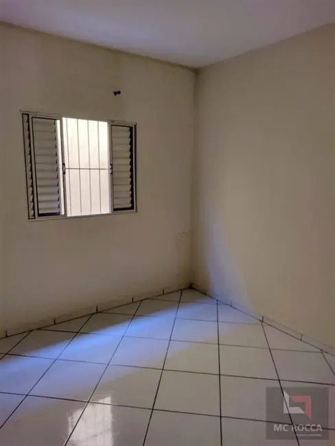 Casa com 6 quartos à venda, 183m2 em Batistini, Sao Bernardo Do Campo - SP - imagem 8 Foto 8 de Casa com 6 quartos à venda, 183m2 em Batistini, Sao Bernardo Do Campo - SP