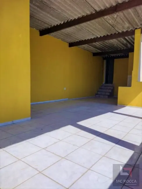 Casa com 6 quartos à venda, 183m2 em Batistini, Sao Bernardo Do Campo - SP - imagem 4 Foto 4 de Casa com 6 quartos à venda, 183m2 em Batistini, Sao Bernardo Do Campo - SP