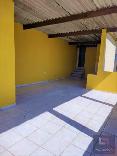 Casa com 6 quartos à venda, 183m2 em Batistini, Sao Bernardo Do Campo - SP - imagem 2 Foto 2 de Casa com 6 quartos à venda, 183m2 em Batistini, Sao Bernardo Do Campo - SP
