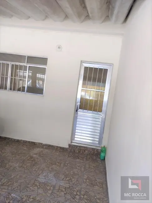 Casa com 6 quartos à venda, 183m2 em Batistini, Sao Bernardo Do Campo - SP - imagem 6 Foto 6 de Casa com 6 quartos à venda, 183m2 em Batistini, Sao Bernardo Do Campo - SP