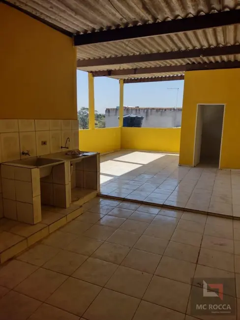 Casa com 6 quartos à venda, 183m2 em Batistini, Sao Bernardo Do Campo - SP - imagem 1 Foto 1 de Casa com 6 quartos à venda, 183m2 em Batistini, Sao Bernardo Do Campo - SP