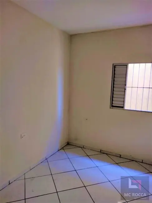 Casa com 6 quartos à venda, 183m2 em Batistini, Sao Bernardo Do Campo - SP - imagem 9 Foto 9 de Casa com 6 quartos à venda, 183m2 em Batistini, Sao Bernardo Do Campo - SP