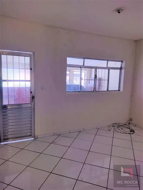 Casa com 6 quartos à venda, 183m2 em Batistini, Sao Bernardo Do Campo - SP - imagem 7 Foto 7 de Casa com 6 quartos à venda, 183m2 em Batistini, Sao Bernardo Do Campo - SP