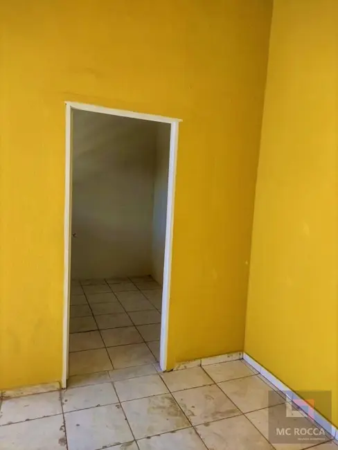 Casa com 6 quartos à venda, 183m2 em Batistini, Sao Bernardo Do Campo - SP - imagem 5 Foto 5 de Casa com 6 quartos à venda, 183m2 em Batistini, Sao Bernardo Do Campo - SP