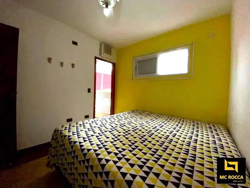 Foto 7 de Casa de Vila com 3 quartos à venda, 140m2 em Santa Paula, Sao Caetano Do Sul - SP