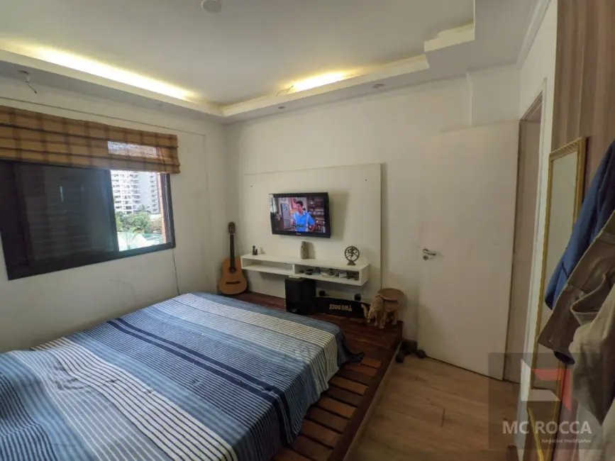 Foto 7 de Apartamento com 2 quartos à venda, 60m2 em Vila Assunção, Santo Andre - SP