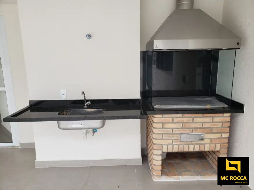 Foto 9 de Apartamento com 2 quartos à venda, 53m2 em Parque das Nações, Santo Andre - SP