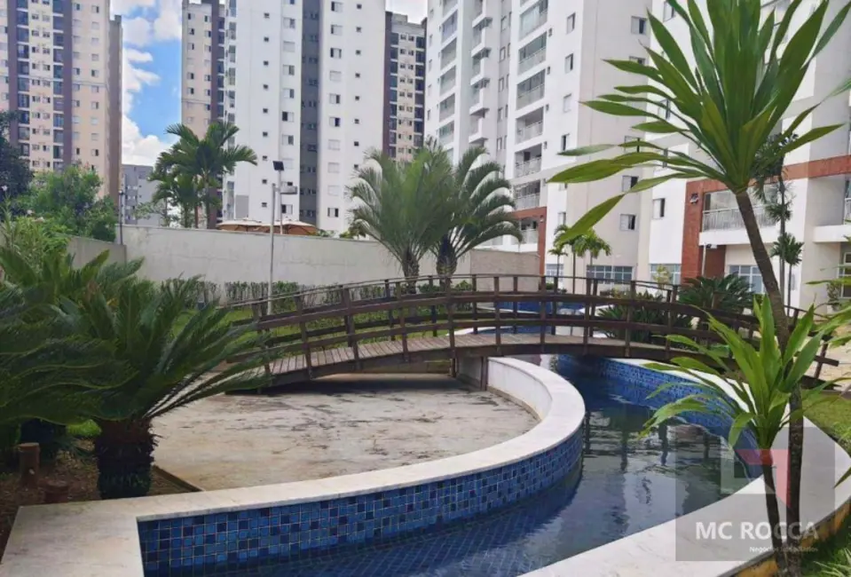 Foto 8 de Apartamento com 3 quartos à venda, 83m2 em Boa Vista, Sao Caetano Do Sul - SP