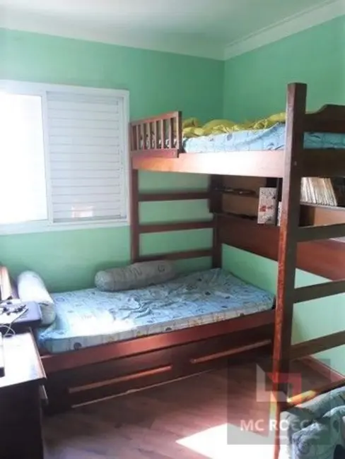 Foto 5 de Apartamento com 3 quartos à venda, 83m2 em Boa Vista, Sao Caetano Do Sul - SP