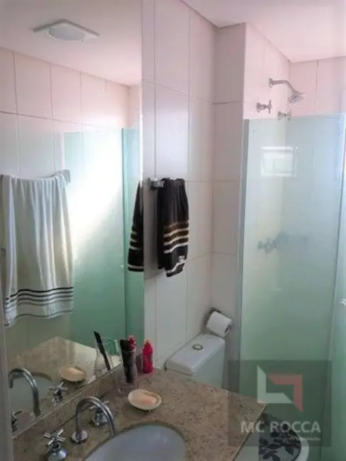 Foto 7 de Apartamento com 3 quartos à venda, 83m2 em Boa Vista, Sao Caetano Do Sul - SP