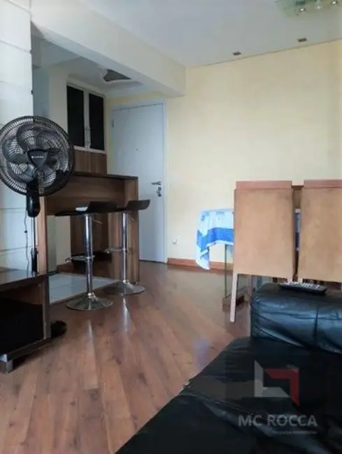 Foto 3 de Apartamento com 3 quartos à venda, 83m2 em Boa Vista, Sao Caetano Do Sul - SP