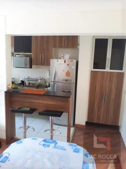 Foto 4 de Apartamento com 3 quartos à venda, 83m2 em Boa Vista, Sao Caetano Do Sul - SP