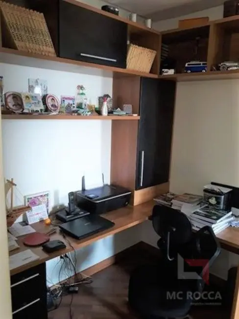 Foto 6 de Apartamento com 3 quartos à venda, 83m2 em Boa Vista, Sao Caetano Do Sul - SP