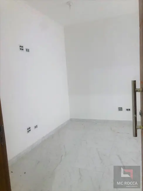 Apartamento com 2 quartos à venda, 41m2 em Vila Linda, Santo Andre - SP - imagem 7 Foto 7 de Apartamento com 2 quartos à venda, 41m2 em Vila Linda, Santo Andre - SP