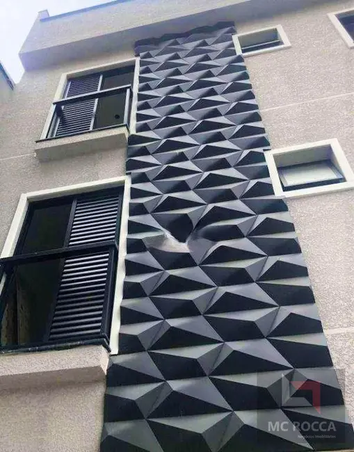 Apartamento com 2 quartos à venda, 41m2 em Vila Linda, Santo Andre - SP - imagem 2 Foto 2 de Apartamento com 2 quartos à venda, 41m2 em Vila Linda, Santo Andre - SP