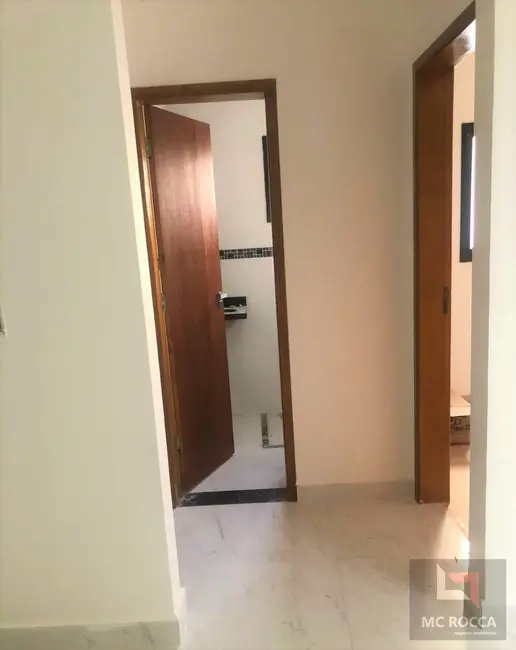 Apartamento com 2 quartos à venda, 41m2 em Vila Linda, Santo Andre - SP - imagem 9 Foto 9 de Apartamento com 2 quartos à venda, 41m2 em Vila Linda, Santo Andre - SP