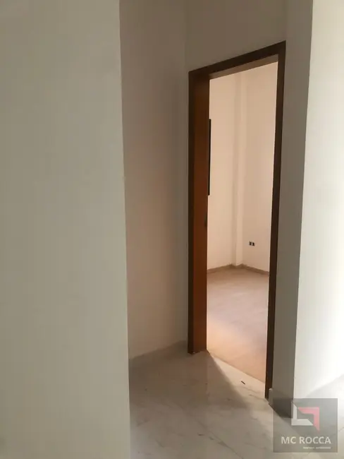 Foto 8 de Apartamento com 2 quartos à venda, 51m2 em Vila Linda, Santo Andre - SP