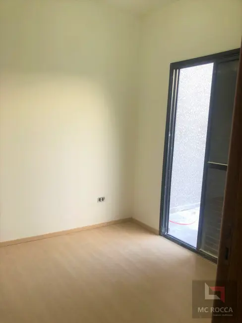 Foto 6 de Apartamento com 2 quartos à venda, 51m2 em Vila Linda, Santo Andre - SP