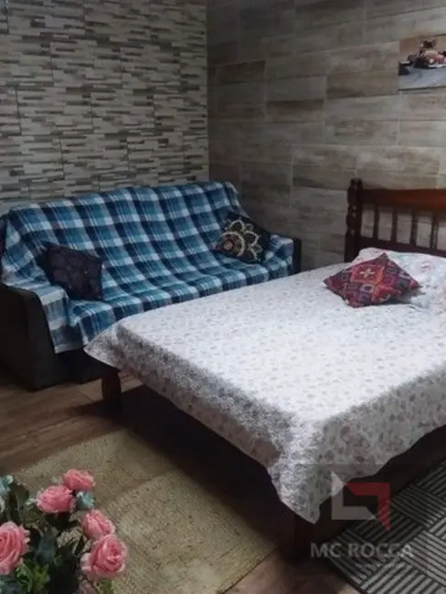 Foto 8 de Cobertura com 3 quartos à venda, 104m2 em Vila Pires, Santo Andre - SP